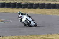 7th-March-2020;Anglesey-Race-Circuit;No-Limits-Track-Day;anglesey-no-limits-trackday;anglesey-photographs;anglesey-trackday-photographs;enduro-digital-images;event-digital-images;eventdigitalimages;no-limits-trackdays;peter-wileman-photography;racing-digital-images;trac-mon;trackday-digital-images;trackday-photos;ty-croes